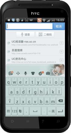 ��ô�؄ӑB(t��i)�D �vӍ�֙C�ܼҁ����