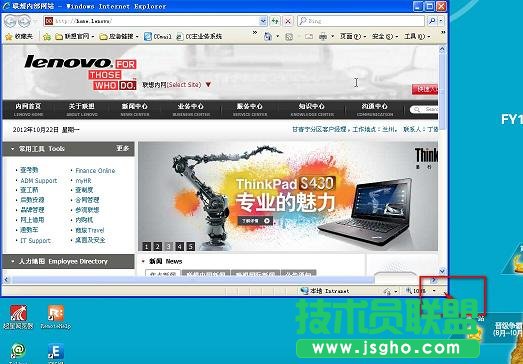 ������治��ȫ�� ��(li��n)