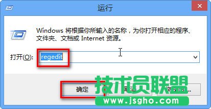 ���Ć��������� SATA ģʽ�󣬕����F�e�`��Ϣ ��