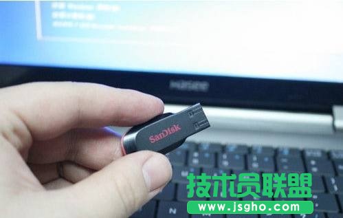 ��ƷU�P�b�C(j��)�������] ��(li��n)