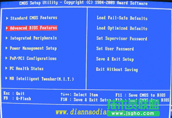 ��ô��U�P�bϵ�y��