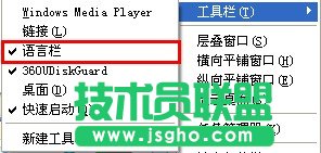 �Z�ԙڲ�Ҋ����ô�k�� ��