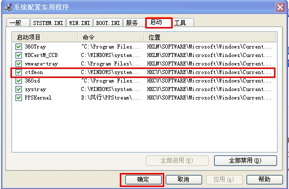 �Z�ԙڲ�Ҋ����ô�k��