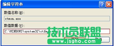 �Z�ԙڲ�Ҋ����ô�k��