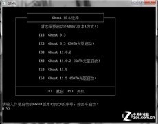 �QӲ�P��(sh��)��(j��)��ô�k��