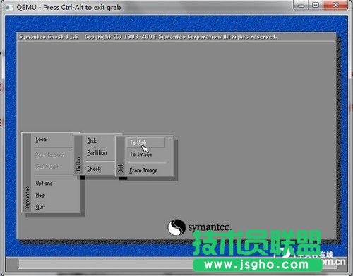 �QӲ�P��(sh��)��(j��)��ô�k��