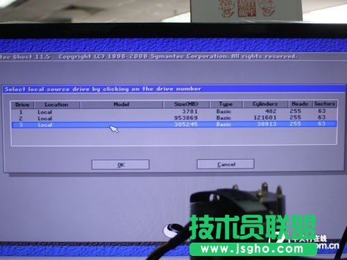 �QӲ�P��(sh��)��(j��)��ô�k��