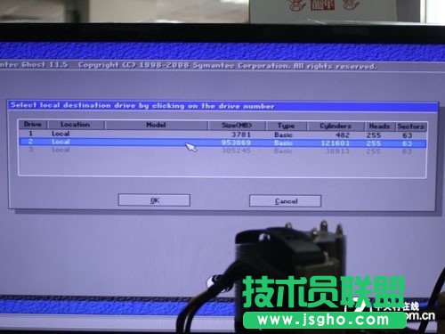 �QӲ�P��(sh��)��(j��)��ô�k��