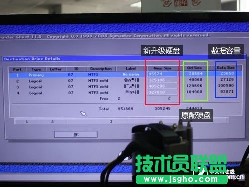 �QӲ�P��(sh��)��(j��)��ô�k��