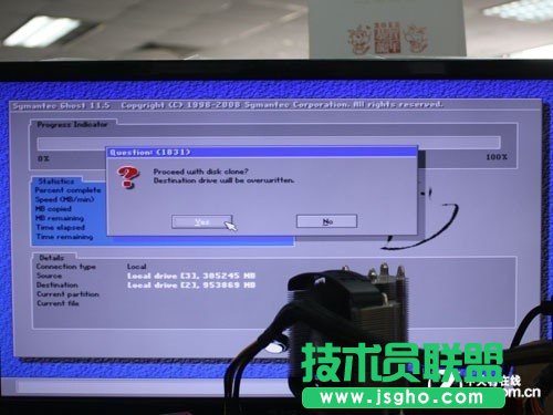 �QӲ�P��(sh��)��(j��)��ô�k��