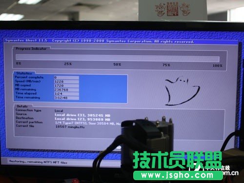 �QӲ�P��(sh��)��(j��)��ô�k��