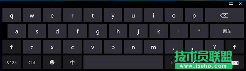 windows8 �_����Ļ�I�P�Ď׷N����