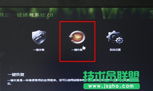 ʹ������ʾ���@���(q��)���ѽ�(j��ng)ֹͣ푑���