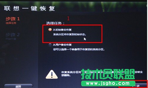 ʹ������ʾ���@���(q��)���ѽ�(j��ng)ֹͣ푑���