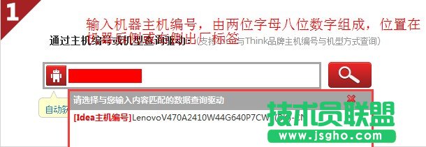 ʹ������ʾ���@���(q��)���ѽ�(j��ng)ֹͣ푑���