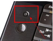 ʹ������ʾ���@���(q��)���ѽ�(j��ng)ֹͣ푑���