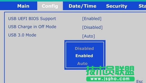 USB�ӿڽ�U�P�o���R�e����˿������R�e