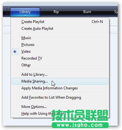 wmpnscfg.exe��ʲô�M�̣�