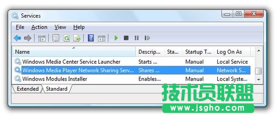 wmpnscfg.exe��ʲô�M�̣�