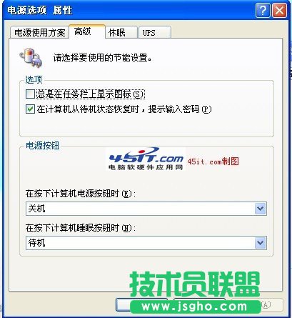 �C���ϵ��P�C׃ע�N