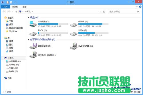 Win8�һ؄h���_�J��Ԓ��