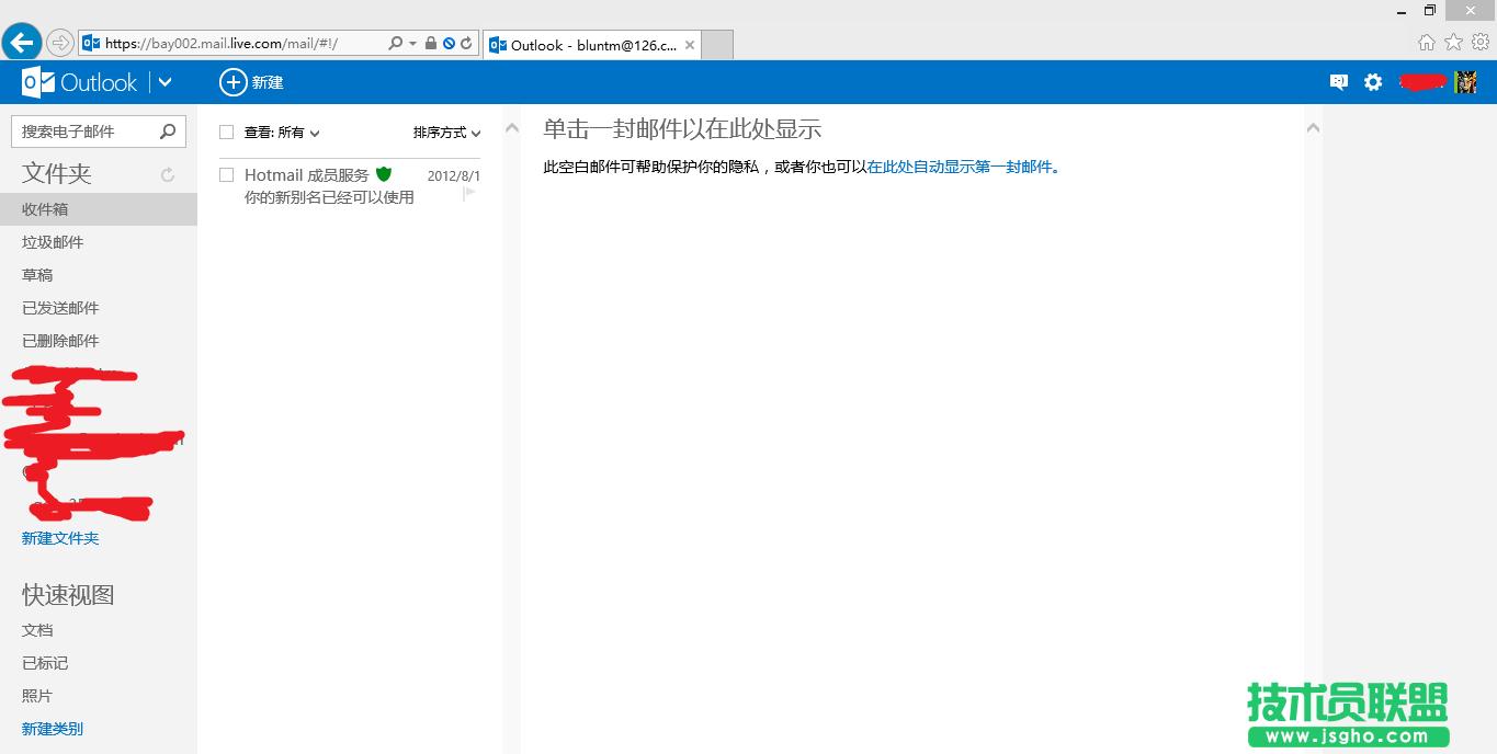 Skydive���h��Ӌ��C�L��