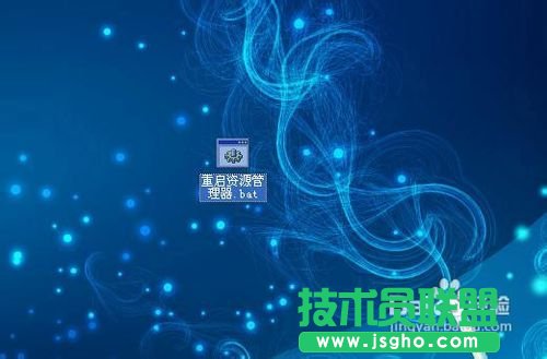 win8ϵ�y(t��ng)ж�d��(y��ng)�õķ��� ��(li��n)