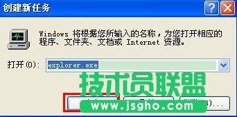 ��ô�؆��YԴ������