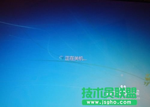 ��X�P�Cһֱ�@ʾ�����P�C��ô�k ��