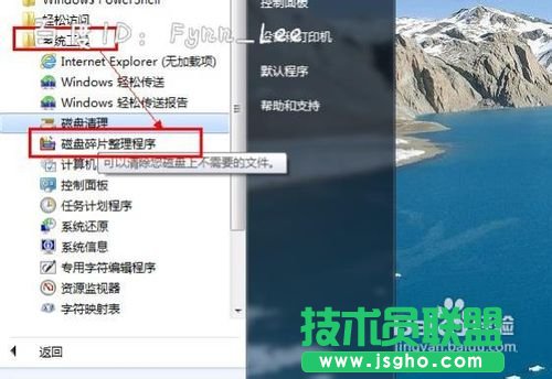 ��X�P�Cһֱ�@ʾ�����P�C��ô�k