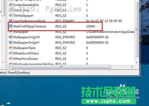 ��X�P�Cһֱ�@ʾ�����P�C��ô�k