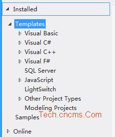 win8�_�l��΄������ó����Ŀ