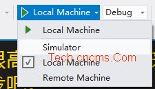 win8�_�l��΄������ó����Ŀ