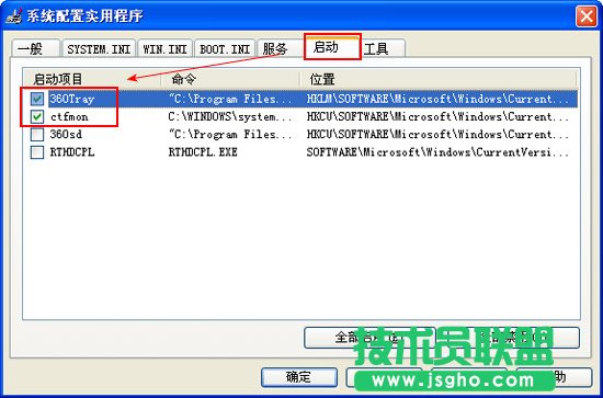 ��X�\������ô��Q ��