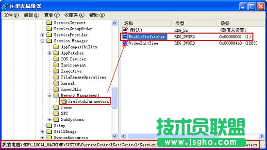 ��X�\������ô��Q