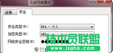 �o���ϾW�o���B����ô�k ��