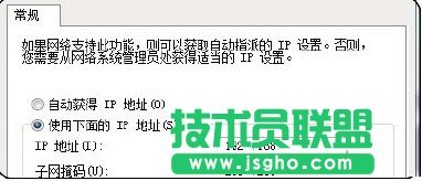 �o���ϾW�o���B����ô�k