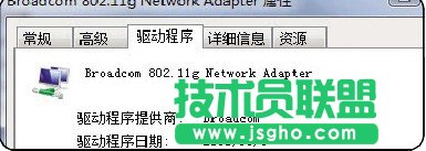 �o���ϾW�o���B����ô�k