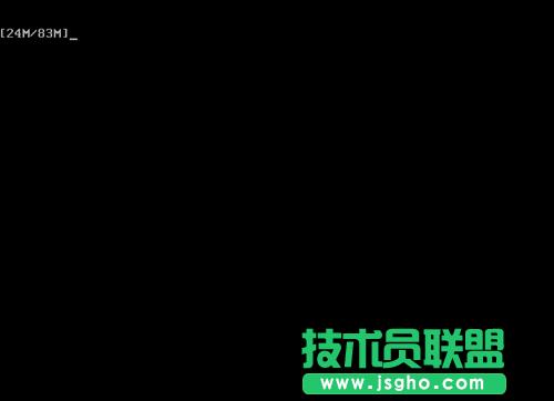 ���u�P���bwin7ϵ�y�̳�