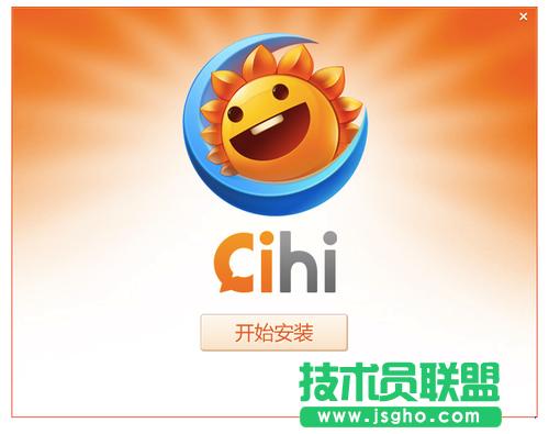 ��CIHI�V��ƥ������ҵ�־ͬ���ϵĺ��� ��(li��n)