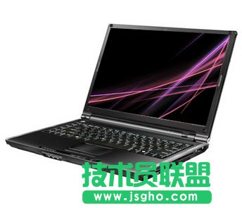 ���Aͬ����X����BIOS����ܴa ��