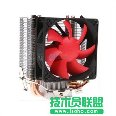 ��X�_�C(j��)�����B�ӆ���(d��ng)�����Ľ�Q�k�� ��(li��n)