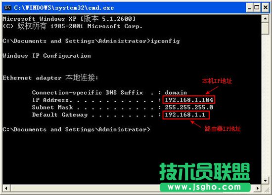 ��X�_�C(j��)�����B�ӆ���(d��ng)�����Ľ�Q�k��