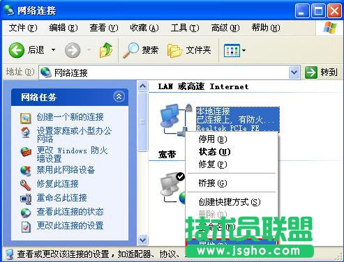 ��X�_�C(j��)�����B�ӆ���(d��ng)�����Ľ�Q�k��