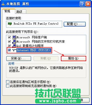 ��X�_�C(j��)�����B�ӆ���(d��ng)�����Ľ�Q�k��