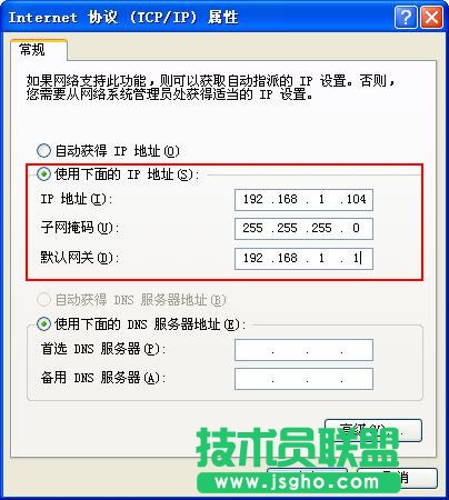 ��X�_�C(j��)�����B�ӆ���(d��ng)�����Ľ�Q�k��