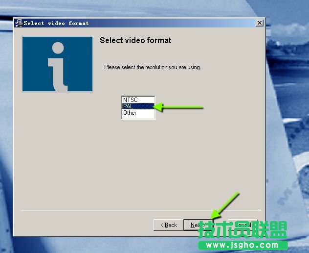 TitleMotion Pro���b��Premiere PRO 2.0�D�Ľ̳�