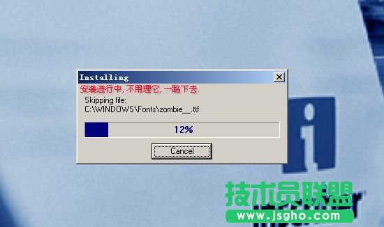 TitleMotion Pro���b��Premiere PRO 2.0�D�Ľ̳�