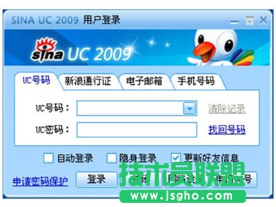 ����UCȺ�M���ς��DƬ֧����Щ��ʽ ��