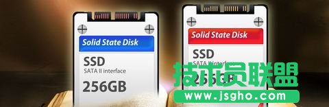 ������L�̑BӲ�P���� ��